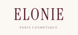 ELONIE - Accueil