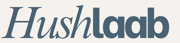 HushLaab