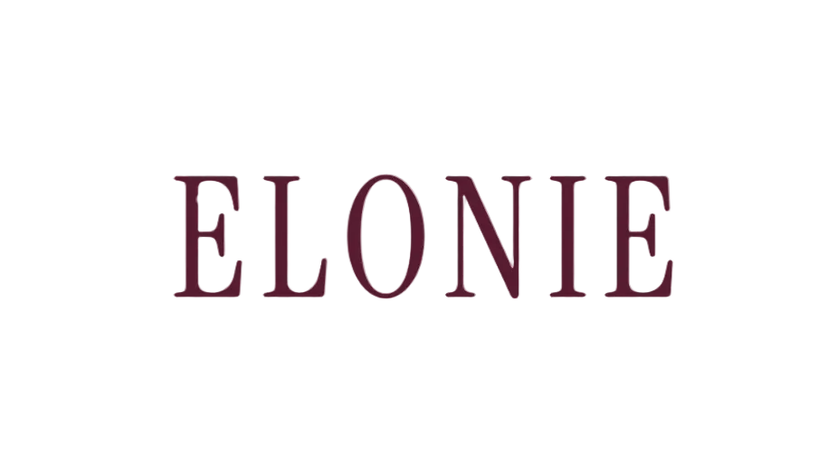 ELONIE